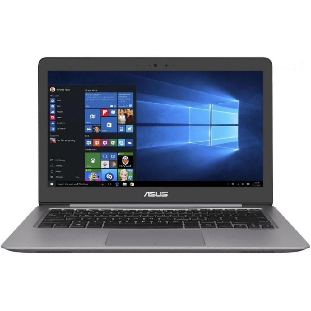 Ноутбук ASUS UX310UA-FC630R