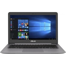 Ноутбук ASUS UX310UA-FC630R