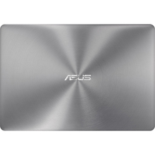 Ноутбук ASUS UX310UA-FC630R