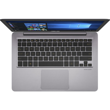 Ноутбук ASUS UX310UA-FC630R