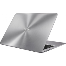 Ноутбук ASUS UX310UA-FC630R