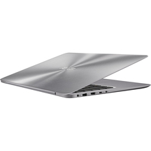 Ноутбук ASUS UX310UA-FC630R