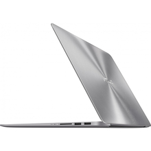 Ноутбук ASUS UX310UA-FC630R