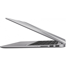 Ноутбук ASUS UX310UA-FC630R