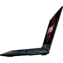 Ноутбук MSI GP62M Leopard Pro (GP62M7REX-1477XUA)