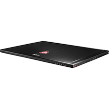 Ноутбук MSI GS63VR Stealth Pro (GS63VR7RF-497UA)