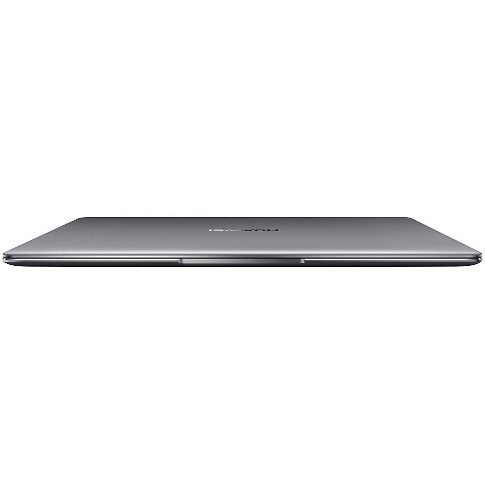 Ноутбук HUAWEI Matebook X (53019959) Space Grey Диагональ дисплея 13.3