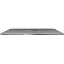 Ноутбук HUAWEI Matebook X (53019959) Space Grey