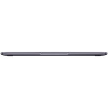 Ноутбук HUAWEI Matebook X (53019959) Space Grey