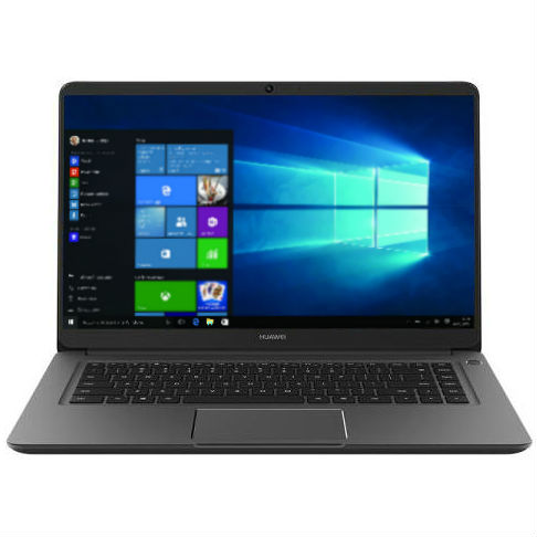 Ноутбук HUAWEI Matebook D (53010ANS)