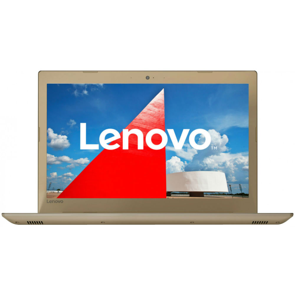 Ноутбук Lenovo IdeaPad 520-15IKB (81BF00EERA)