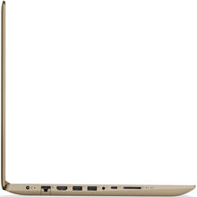 Ноутбук Lenovo IdeaPad 520-15IKB (81BF00EERA)