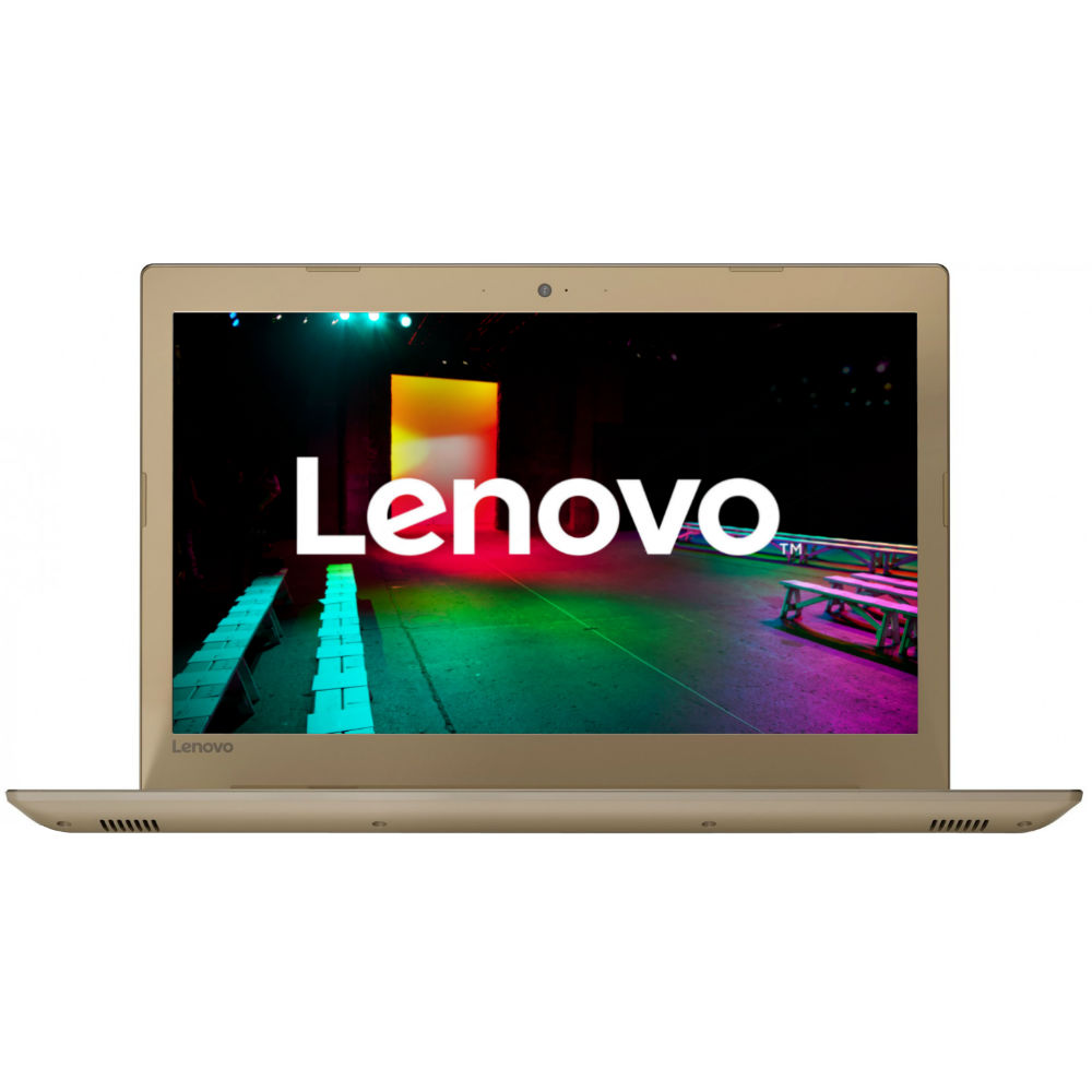 Ноутбук LENOVO 520-15 (81BF00EJRA)