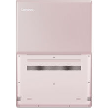 Ноутбук LENOVO 520S-14 (81BL0099RA)