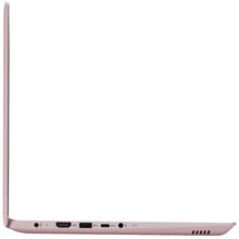 Ноутбук LENOVO 520S-14 (81BL0099RA)