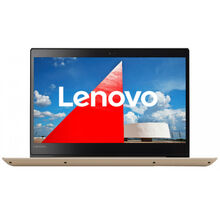 Ноутбук LENOVO IdeaPad 520S-14 (81BL009BRA)