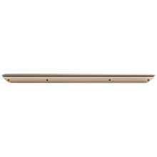 Ноутбук LENOVO IdeaPad 520S-14 (81BL009BRA)