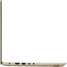 Ноутбук LENOVO IdeaPad 520S-14 (81BL009BRA)