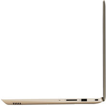 Ноутбук LENOVO IdeaPad 520S-14 (81BL009BRA)