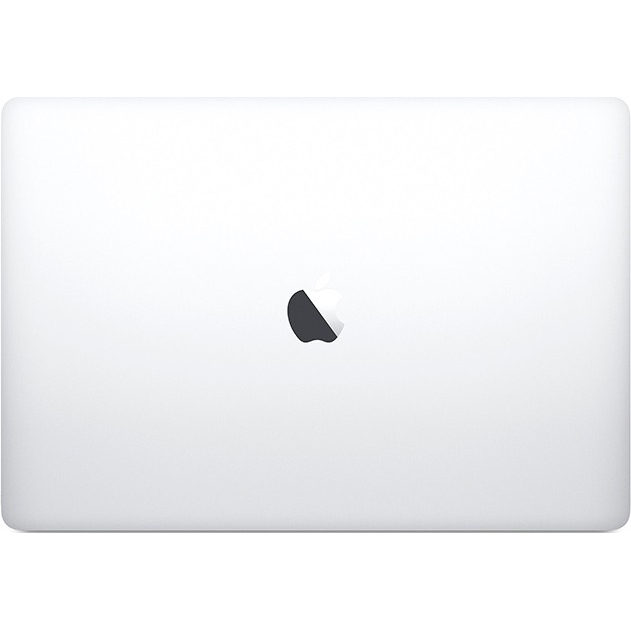 Ноутбук APPLE A1706 MacBook Pro TB (MPTV2UA/A) Silver Роздільна здатність дисплея 2880 x 1800