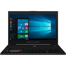 Ноутбук ASUS GX501VI-GZ020R (90NB0GU1-M00100)