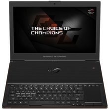 ASUS GX501VI-GZ020R (90NB0GU1-M00100)