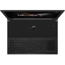 ASUS GX501VI-GZ020R (90NB0GU1-M00100)