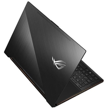 ASUS GX501VI-GZ020R (90NB0GU1-M00100)