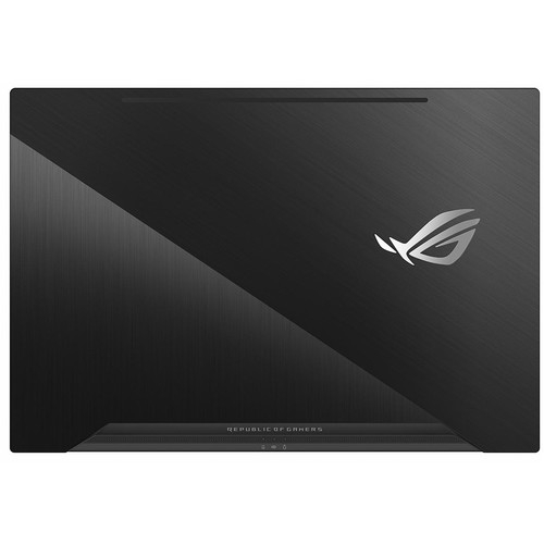 Фото ASUS GX501VI-GZ020R (90NB0GU1-M00100)