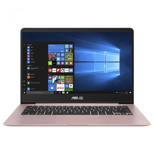 Ноутбук ASUS UX430UQ-GV174T (90NB0DS4-M03870)