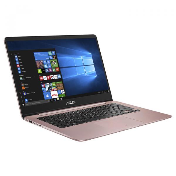 Ноутбук ASUS UX430UQ-GV174T (90NB0DS4-M03870) Разрешение дисплея 1920 x 1080