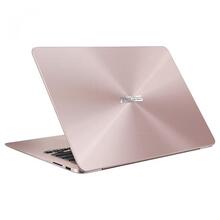 Ноутбук ASUS UX430UQ-GV174T (90NB0DS4-M03870)