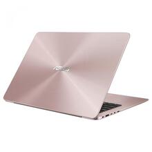 Ноутбук ASUS UX430UQ-GV174T (90NB0DS4-M03870)