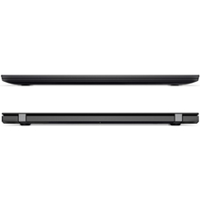 Ноутбук LENOVO ThinkPad T470s (20HFS02100)