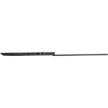 Ноутбук LENOVO ThinkPad T470s (20HFS02100)