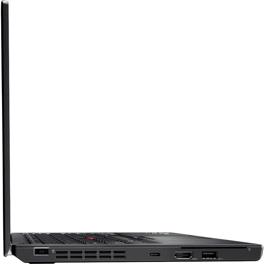 Ноутбук LENOVO ThinkPad X270 (20HN001ERT) Разрешение дисплея 1920 x 1080