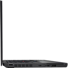 Ноутбук LENOVO ThinkPad X270 (20HN001ERT)