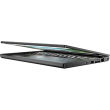 Ноутбук LENOVO ThinkPad X270 (20HN001ERT)