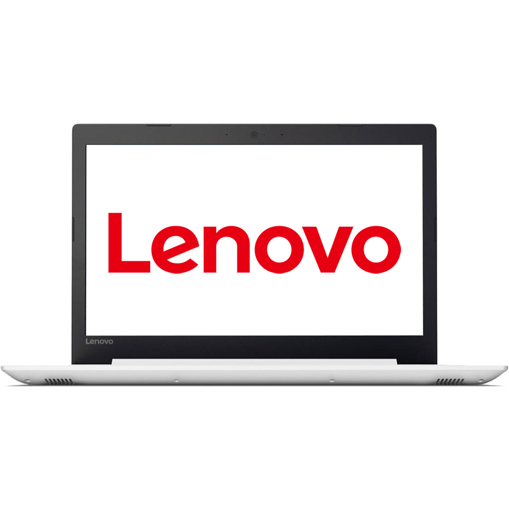 Ноутбук LENOVO IdeaPad 320 (80XR00WBRA)