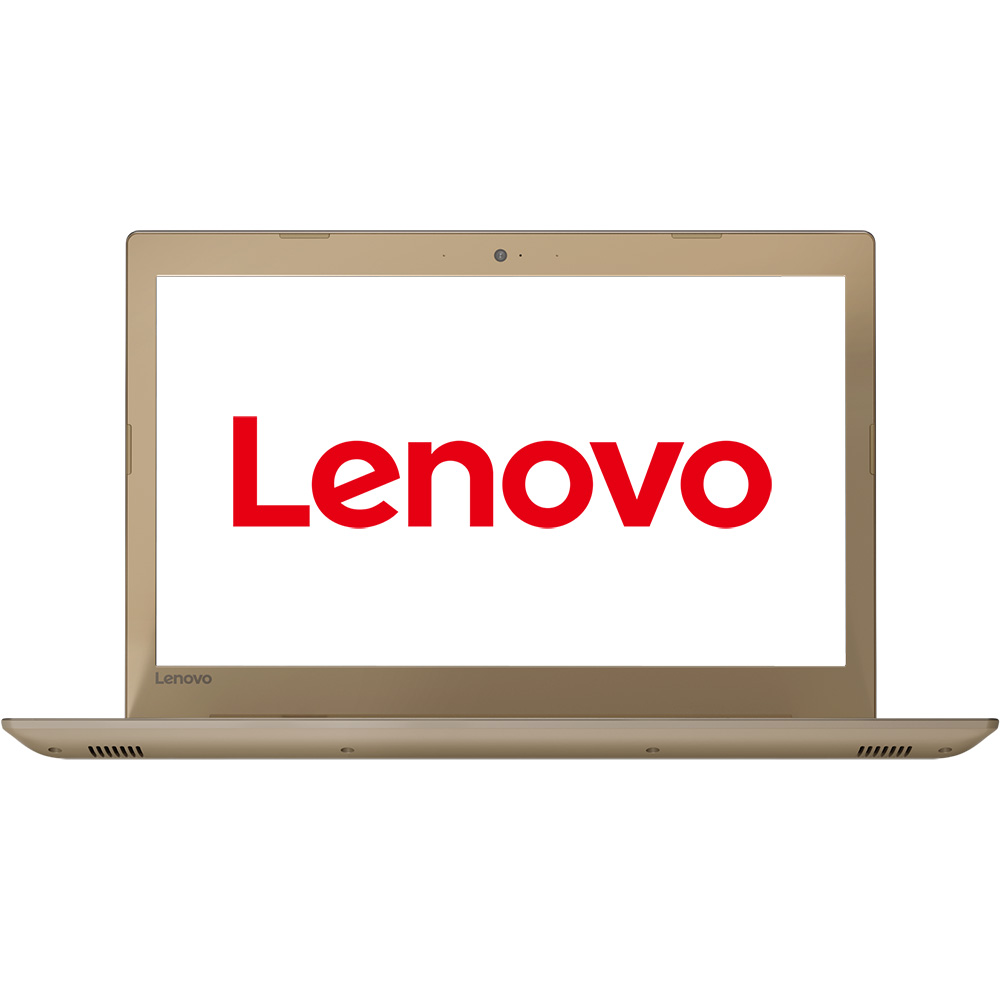 Ноутбук LENOVO IdeaPad 520 (80YL00L2RA)