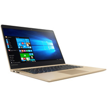 Ноутбук LENOVO IdeaPad 710S Plus (80W3004GRA)