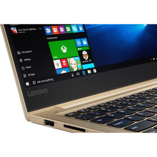 Ноутбук LENOVO IdeaPad 710S Plus (80W3004GRA)