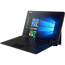 Ноутбук LENOVO IdeaPad Miix 510 (80XE00FFRA)