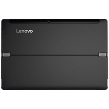 Ноутбук LENOVO IdeaPad Miix 510 (80XE00FFRA)