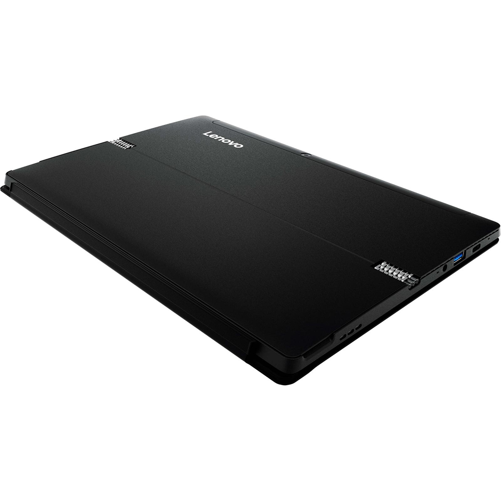 Заказать Ноутбук LENOVO IdeaPad Miix 510 (80XE00FFRA)