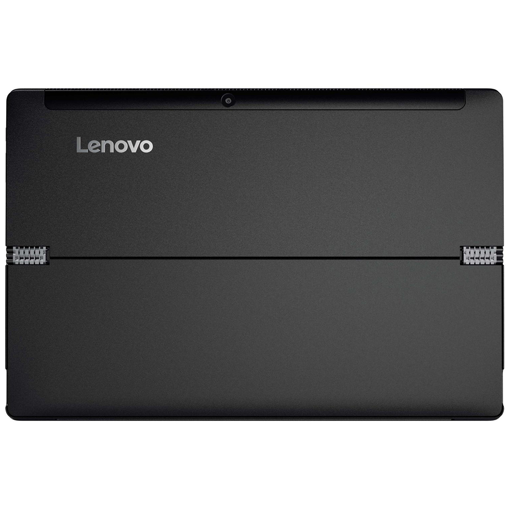 Фото Ноутбук LENOVO IdeaPad Miix 512 (80XE00FERA)