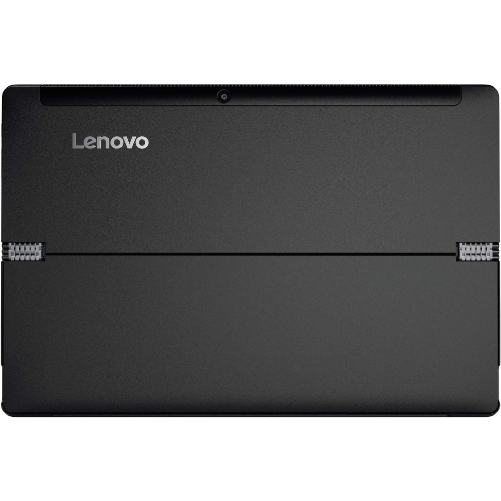 Покупка Ноутбук LENOVO IdeaPad Miix 513 (80XE00FDRA)