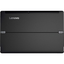 Ноутбук LENOVO IdeaPad Miix 513 (80XE00FDRA)