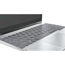 Ноутбук LENOVO Miix 320 (80XF0078RA)