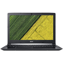 Ноутбук ACER Aspire 5 A515-51G (NX.GPCEU.044)